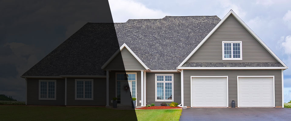 Thornville Roofing Contractors